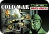 Army Men Sarge's Heroes 2 - Cold War