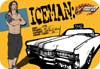 Crazy Taxi 2 - Iceman