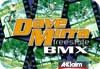 Dave Mirra Freestyle BMX - Wallpaper 01