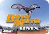 Dave Mirra Freestyle BMX - Wallpaper 02