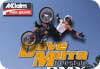Dave Mirra Freestyle BMX - Wallpaper 03