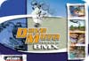 Dave Mirra Freestyle BMX - Wallpaper 04