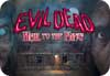 Evil Dead - Hail to the King - Wallpaper 01