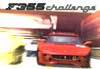 Ferrari F355 Challenge - Wallpaper 02