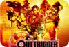 Outtrigger - Wallpaper 01