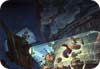 Rayman 2 - The Great Escape - Wallpaper 04
