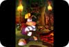 Rayman 2 - The Great Escape - Wallpaper 08
