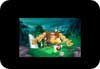Rayman 2 - The Great Escape - Wallpaper 09