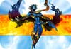 Legacy of Kain: Soul Reaver 2 - Wallpaper 01