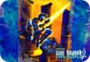 Legacy of Kain: Soul Reaver 2 - Wallpaper 02