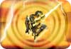 Legacy of Kain: Soul Reaver 2 - Wallpaper 03