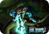 Legacy of Kain: Soul Reaver 2 - Wallpaper 04