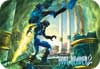 Legacy of Kain: Soul Reaver 2 - Wallpaper 05