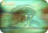 Legacy of Kain: Soul Reaver 2 - Wallpaper 07