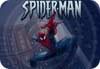 Spider-Man - Wallpaper 01