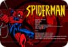 Spider-Man - Wallpaper 04