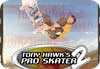 Tony Hawks Pro Skater 2 - Wallpaper 03