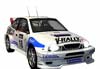V-Rally 2 Championship Edition - Wallpaper 07