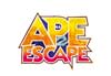 Ape Escape 2 - Wallpaper 02