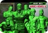 Army Men Sarge's Heroes 2 - Team