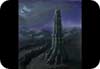 Baldur's Gate: Dark Alliance II - Onyx