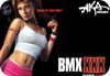 BMX XXX - Wallpaper 01