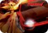 Burnout Revenge - Wallpaper 04