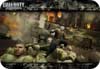 Call of Duty: Finest Hour - Wallpaper 02
