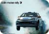 Colin MCRae Rally 3 - Wallpaper 01