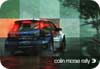 Colin MCRae Rally 3 - Wallpaper 03