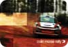 Colin MCRae Rally 3 - Wallpaper 04