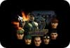 Commandos 2 - Men of Courage - Wallpaper 08