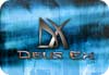 Deus Ex - Wallpaper 03