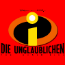 Die Unglaublichen - MSN Icon 08