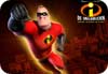 Die Unglaublichen - Mr. Incredible