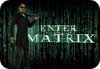 Enter The Matrix - Ghost