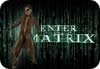 Enter The Matrix - Niobe