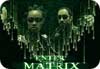 Enter The Matrix - Niobe und Ghost