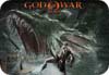 God of War - Wallpaper 05