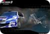 Gran Turismo 3 A-spec - Wallpaper 06