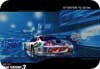 Gran Turismo 3 A-spec - Wallpaper 07