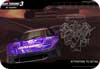 Gran Turismo 3 A-spec - Wallpaper 08