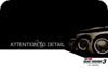 Gran Turismo 3 A-spec - Wallpaper 10