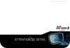 Gran Turismo 3 A-spec - Wallpaper 12