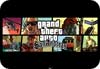 Grand Theft Auto: San Andreas - Wallpaper 01