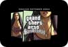 Grand Theft Auto: San Andreas - Wallpaper 02