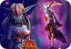 Jak and Daxter: The Precursor Legacy - Wallpaper 04