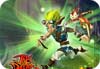 Jak and Daxter: The Precursor Legacy - Wallpaper 07