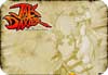 Jak and Daxter: The Precursor Legacy - Wallpaper 08