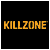 Killzone - Buddy Icon 02